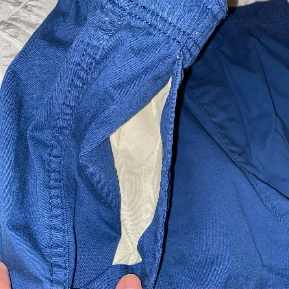 GAP men’s pocket